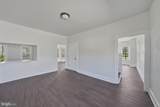 1752 Main Street - Photo 24