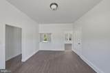 1752 Main Street - Photo 25