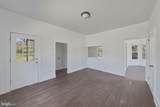 1752 Main Street - Photo 26