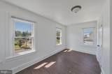 1752 Main Street - Photo 27