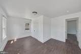 1752 Main Street - Photo 28