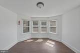 1752 Main Street - Photo 29