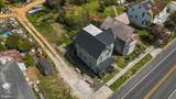 1752 Main Street - Photo 3