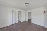 1752 Main Street - Photo 30