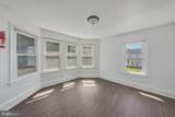 1752 Main Street - Photo 31
