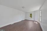 1752 Main Street - Photo 32