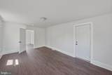 1752 Main Street - Photo 33