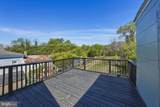 1752 Main Street - Photo 34