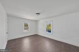 1752 Main Street - Photo 35