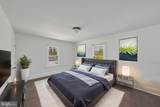 1752 Main Street - Photo 36