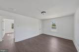 1752 Main Street - Photo 37