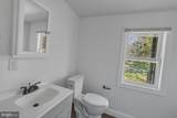 1752 Main Street - Photo 39