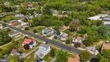 1752 Main Street - Photo 4