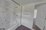1752 Main Street - Photo 40