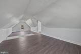 1752 Main Street - Photo 41