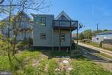 1752 Main Street - Photo 43