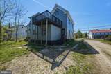 1752 Main Street - Photo 44