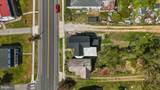 1752 Main Street - Photo 45