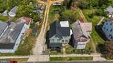 1752 Main Street - Photo 46