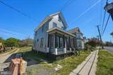 1752 Main Street - Photo 47