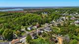 1752 Main Street - Photo 48