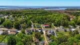 1752 Main Street - Photo 49
