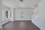 1752 Main Street - Photo 6