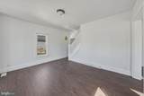 1752 Main Street - Photo 7