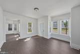 1752 Main Street - Photo 8