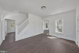 1752 Main Street - Photo 9