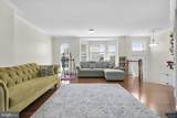 17572 Victoria Falls Drive - Photo 12