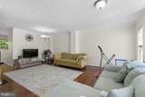 17572 Victoria Falls Drive - Photo 13