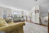 17572 Victoria Falls Drive - Photo 14
