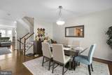 17572 Victoria Falls Drive - Photo 15