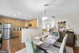 17572 Victoria Falls Drive - Photo 16