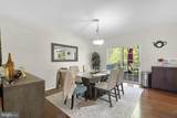 17572 Victoria Falls Drive - Photo 17