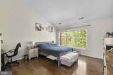17572 Victoria Falls Drive - Photo 19