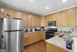 17572 Victoria Falls Drive - Photo 20