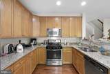 17572 Victoria Falls Drive - Photo 21
