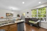 17572 Victoria Falls Drive - Photo 23