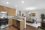 17572 Victoria Falls Drive - Photo 24