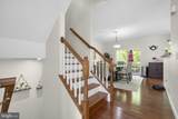 17572 Victoria Falls Drive - Photo 25