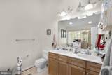 17572 Victoria Falls Drive - Photo 26