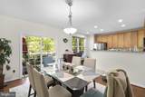 17572 Victoria Falls Drive - Photo 27