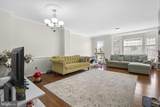 17572 Victoria Falls Drive - Photo 28