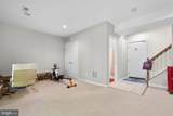 17572 Victoria Falls Drive - Photo 29