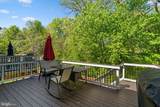 17572 Victoria Falls Drive - Photo 30