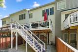 17572 Victoria Falls Drive - Photo 31