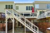 17572 Victoria Falls Drive - Photo 32