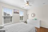 17572 Victoria Falls Drive - Photo 33